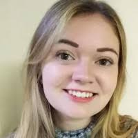 10+ "Carolyn Harley" profiles