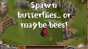 Aunque no se puede comparar con . Virtual Villagers Official Site By Last Day Of Work Download Free Game Trial