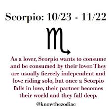 Feel free to make these your screensaver or share on social (make sure to tag me @thewhimsysoul so i can go give you some social love!!) Scorpio As A Lover 009 Scorpio Quotes