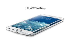 Galaxy Note 7 Edge Ozellikleri Ile Agustos Ta Andronova Galaxy Note Samsung Galaxy Samsung