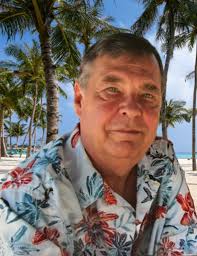 Most Recent Obituaries