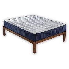 Tüm ürünler orta sehpa yan sehpa. Mobser Silent Sleep Yayli Yatak 90x190 Cm Evidea