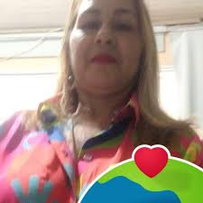 Las últimas palabras de Carlo Acutis antes de morir: “Mamá, no tengas  miedo. Desde que Jesús se hizo hombre, la muerte se ha convertido en la  puerta de entrada a la vida