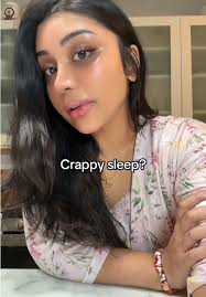 Moon Brew: Sleepy Hot Chocolate for Better Rest