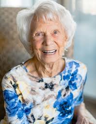 Glenna Combe Obituary October 3, 2021