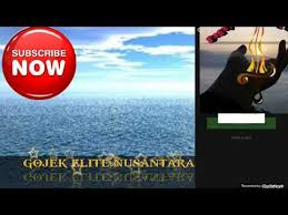 Gojek is also an app with a social mission: Mod No Update V 4 17 2 Gojek Elite Nusantara Youtube