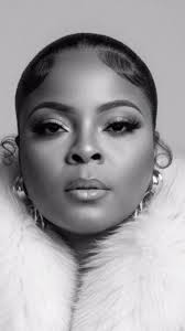 The internet ever fails 😩😩😩😩DONT DATE DOWN download