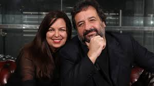 Jane kennedy (actress) (born 1964), australian actress and comedian. Ptoz Y4ya4ktlm