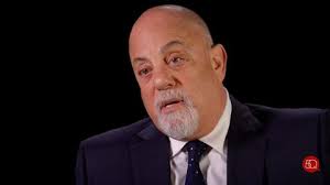 joel edgerton の動画を活用してオンラインで英語を学ぶ｜VoiceTube 動画で英語を学ぶ