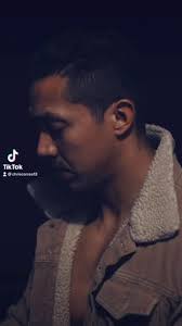 Chris "Grim" Correa (@thegrimreaperfit) • Instagram photos and videos