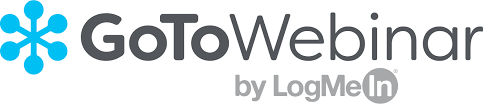 Go from preparing a webinar to presenting. Gotowebinar Logo Download Vector