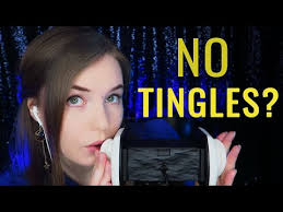 Gum Chewing w/ Ear Massage (Oil & Lotion) No Talking ASMR