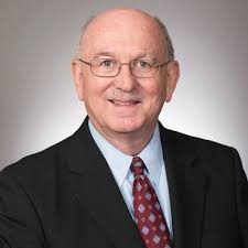 McCaslin Hotel Consulting, LLC