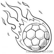Soccer Coloring Pages Manchester United Logo Coloring4free Coloring4free Com Champions league of coloring sheets is right in front of your eyes. soccer coloring pages manchester united
