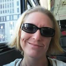 Cissy Bushaw (cissybushaw)