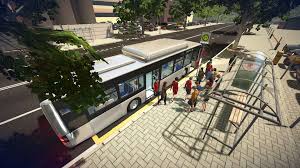 Bus simulator 16 mods & tools create, download and share decals, texture mods, 3d objects and bus models. Bus Simulator 16 Download Maddownload Com