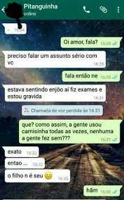 The Best Conversas De Whatsapp Memes Memedroid