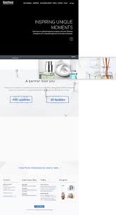 Ctic is an experienced credit collection and management. Iberchem S Competitors Revenue Number Of Employees Funding Acquisitions News Owler Company Profile