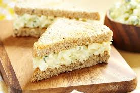 Eggs For Babies 6 Health Benefits And 11 Recipes Egg Mayonnaise Sandwich Fillers Mayonnaise Sandwich