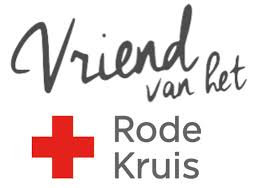 Tijdens de coronacrisis staan wij klaar om te helpen met: Help Mensen Aan Een Huis Doneer Aan Het Rode Kruis Beppy Com