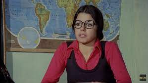 Sınıfı sınıfta kaldı (the chaos class failed the class, 1975), hababam sınıfı uyanıyor (the chaos class is waking up, 1976), hababam sınıfı tatilde (. Hababam Sinifi Sinifta Kaldi 1976 Sinematik Yesilcam