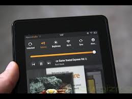 For apple, you'd go to their app store. Fix Kindle Hd Wifi Problem Easy Youtube