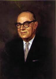 Linares no ha perdido sus valores humanos