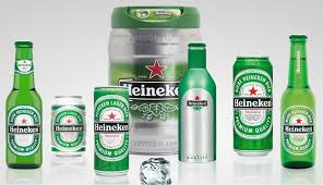 Bia Heineken Nhập Khẩu Coffee Bottle Starbucks Iced Coffee Bottle Soy Sauce Bottle