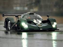 Bentley Speed 8 Lmp1 Bentley Speed Sports Cars Racing