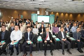 AI會否取代教師？會否擔心學生依賴AI？專家解畫- 香港- 大公文匯網