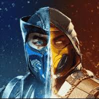 See the complete profile on linkedin and. Mortal Kombat X Mod Apk Unlimited Money Souls V3 4 1