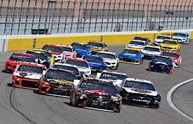 (for the purposes of this question, don't count reverse among the number of gears.) The Frontstretch 5 Overlooked Nascar Changes That Would Be Hard To Reverse