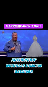 Pastor Aaron Lambon Fant 2022