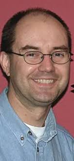 John Bodnar Obituary (1965