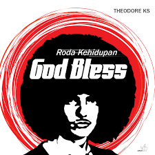 Edit master release data correct. Roda Kehidupan God Bless Book By Theodore Ks Gramedia Digital