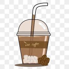 We did not find results for: Gambar Butang Percuma Kopi Ais Png Musim Panas Musim Panas Kopi Biji Kopi Png Dan Psd Untuk Muat Turun Percuma Iced Coffee Coffee Png Coffee Beans