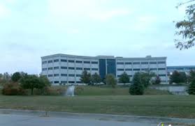Csdz is a construction insurance company that provide support and expertise to construction companies that need to manage risk. Best Construction Companies To Work For In Iowa Zippia