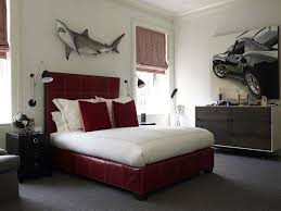 Maybe you would like to learn more about one of these? Kids Bedroom Shark Decor Design Ideas
