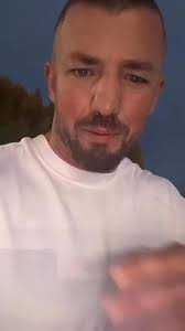 Turning up every day, little by little. From 2 minutes to 45, from a quick  kilometre to who knows how far. I’m still slow, still wheezing, but I’m  trusting the journey., People keep asking if I’m ...