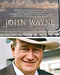 𝗦𝗔𝗬 𝗬𝗘𝗦 𝗜𝗙 𝗬𝗢𝗨 𝗟𝗢𝗩𝗘 John Wayne ❤️✌️ join JOHN WAYNE fans  club forever