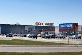 +40 359 800 180 fax: Real Estate Mall Ul Ingenuncheat De Constructor Era Shopping Park Oradea Fortat Sa Intre In Insolventa