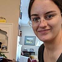 You Are Your Own: A Reckoning with the Religious Trauma of Evangelical  Christianity by Jamie Lee Finch