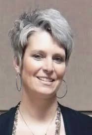 Obituary for Jackalyne Lea (Boelman) Hieronimus