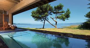 Maybe you would like to learn more about one of these? These Resorts Bring Wellness To The Oregon Coast Seattle Met