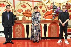 8 29 土 中居大輔と本田翼と夜な夜なラブ子さん ばっさー感動 号泣サプライズ動画pv 2021 中居 大輔 感動