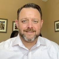 500+ "Delich" profiles