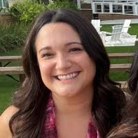 50+ "Hoffens" profiles