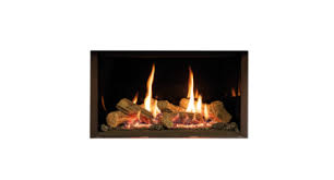 All parts in stock and ready to ship. Choosing A Built In Fire Stovax Gazco