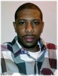 Jerron Crenshaw Obituary