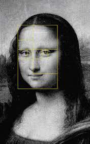 Proporcion Aurea En El Arte Arte Y Matematicas Proporcion Aurea Seccion Aurea